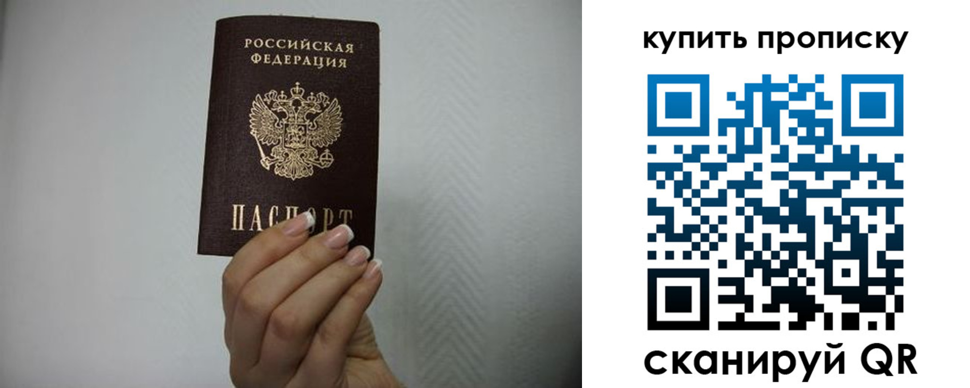 прописка в Краснодаре