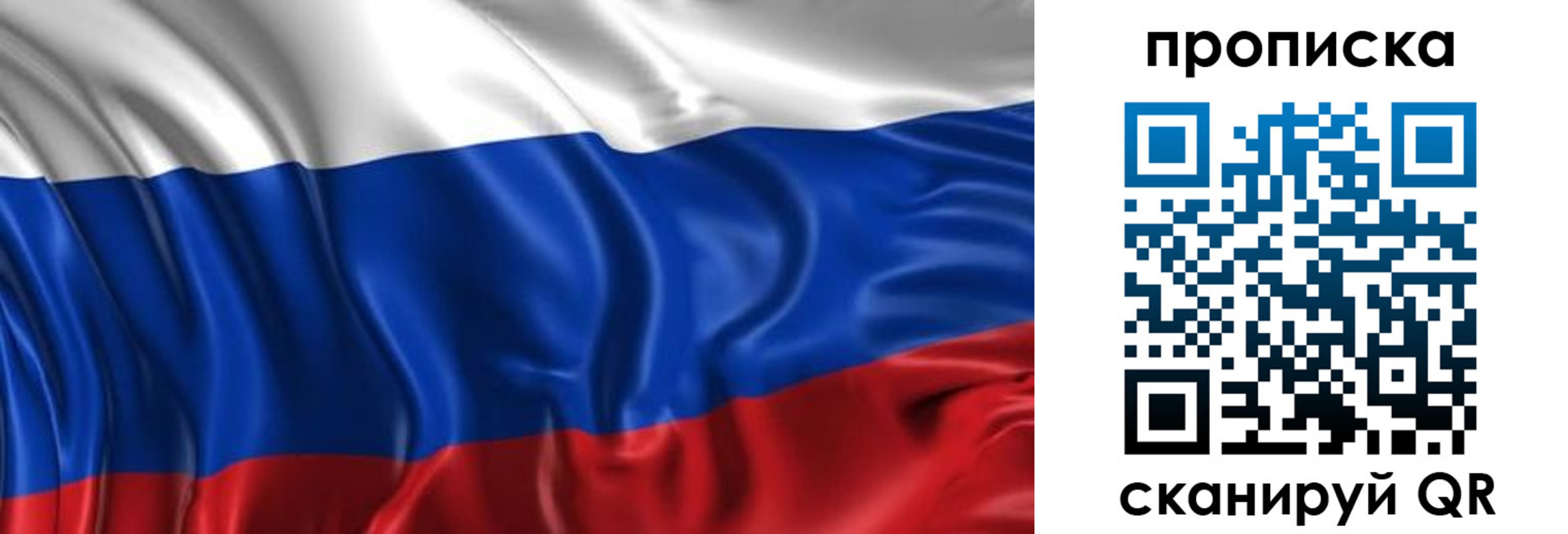 прописка гарантия в Краснодаре
